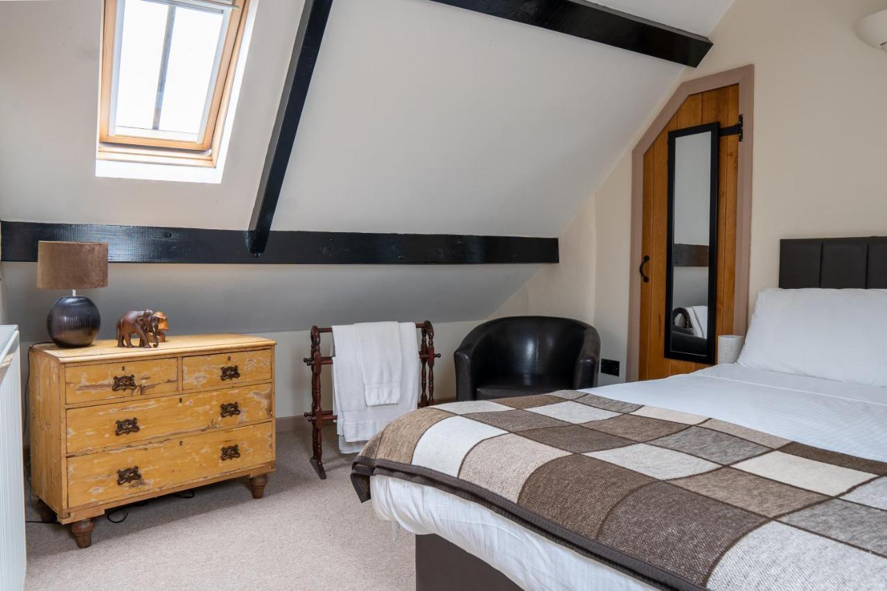 Woodview - Cosy 1840S Cottage In Chew Valley And Mendip Aonb Compton Martin 외부 사진
