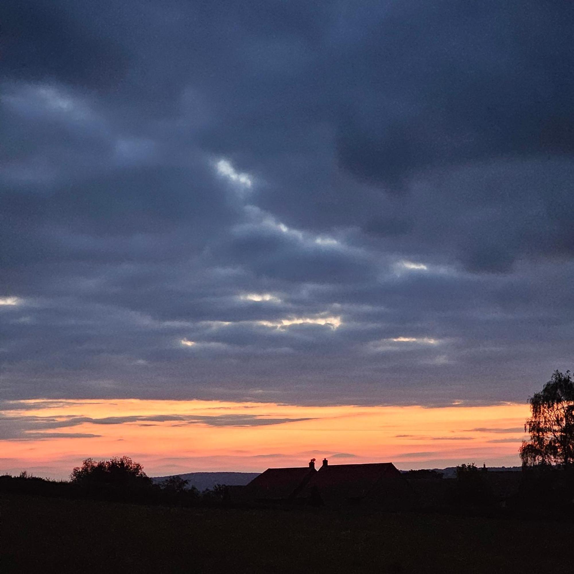 Woodview - Cosy 1840S Cottage In Chew Valley And Mendip Aonb Compton Martin 외부 사진